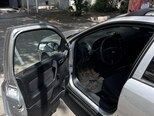 Opel Astra-8