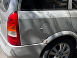Opel Astra-7