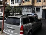Opel Astra-6