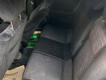 Opel Astra-10