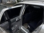 Opel Astra-11