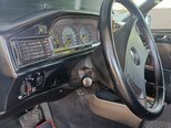 Mercedes 190-3