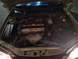 Opel Vectra-20