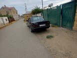 Mercedes 190-7