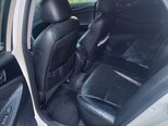 Hyundai Sonata-6