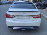 Hyundai Sonata-4