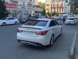 Hyundai Sonata-3