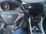 Hyundai Sonata-5