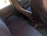 LADA (VAZ) 2107-5