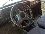 LADA (VAZ) 2107-4