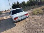 LADA (VAZ) 2107-2