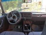 LADA (VAZ) 2107-6