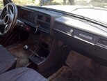 LADA (VAZ) 2107-3