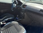 Opel Astra-6