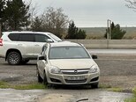 Opel Astra-9