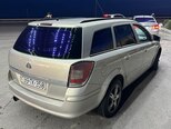 Opel Astra-2