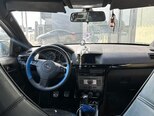 Opel Astra-5