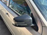 Opel Astra-7
