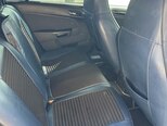 Opel Astra-4