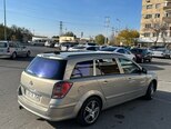 Opel Astra-10