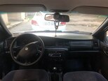 Opel Vectra-2