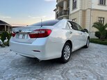 Toyota Camry-5