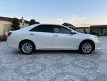 Toyota Camry-3