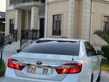 Toyota Camry-10