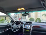 Toyota Camry-11