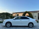 Toyota Camry-7