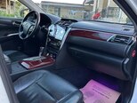 Toyota Camry-14