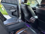 Toyota Camry-12