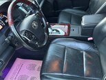 Toyota Camry-13