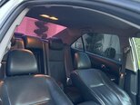 Toyota Camry-15