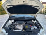 Toyota Camry-17
