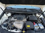 Toyota Camry-18
