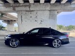 BMW 528-3