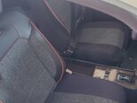 Mercedes 220 E-7