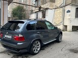 BMW X5-2
