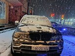 BMW X5-3