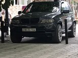 BMW X5-4