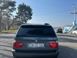 BMW X5-6