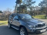 BMW X5-1