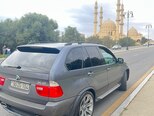 BMW X5-10