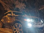 BMW X5-8