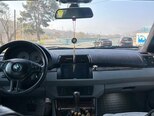 BMW X5-7