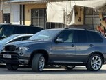 BMW X5-9