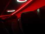 Ford Transit-15