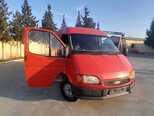 Ford Transit-4