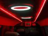 Ford Transit-16